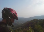 DSC00164.jpg