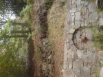 DSC00173.jpg