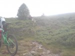 DSC00174.jpg