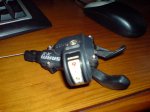 DSC00010.jpg