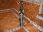 DSCF0086.JPG