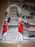 DSC00596.JPG