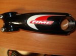 DSC03954.jpg