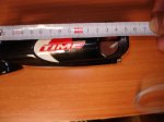 DSC03957.jpg