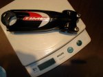 DSC04173.jpg