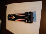 DSC04175.jpg