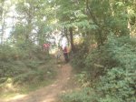 DSC00179.jpg