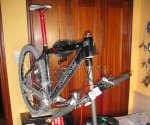 DSC005937.JPG