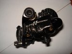 DSC04178.jpg