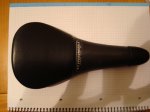 DSC00830.JPG