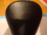 DSC00832.JPG