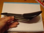 DSC00833.JPG