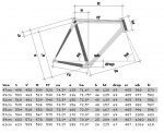 Geometria BMC Pro Machine.JPG