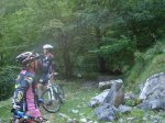 DSC04384.jpg