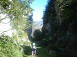 DSC04388.jpg