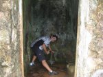 alberto font de cabres 010.jpg