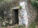 alberto font de cabres 011.jpg