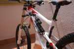 DSC01815.jpg