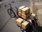 082508-xtracycle1.jpg