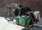 xtracycle2.jpg