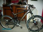 PICT0001.JPG