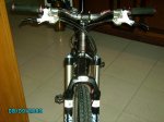 PICT0037.JPG
