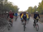 DSCF6122.JPG