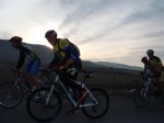 DSCF6128.JPG