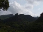 VARIAS 050.jpg