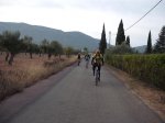 DSCF6130.JPG