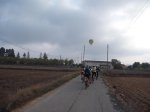DSCF6149.JPG