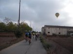 DSCF6152.JPG