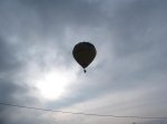 DSCF6153.JPG