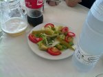 26092009199(1).jpg