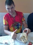 26092009206.jpg
