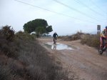DSCF6164.JPG