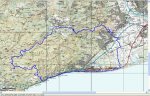 26092009 Viladecans PNovella Garraf.JPG