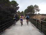 DSCF6170.JPG