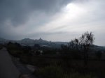 DSCF6171.JPG