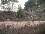 DSCF6173.JPG
