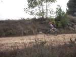 DSCF6176.JPG