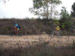 DSCF6177.JPG