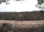 DSCF6178.JPG
