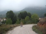 DSCF6180.JPG