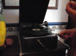 DSCF6195.JPG