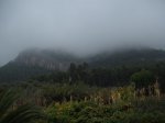 DSCF6198.JPG