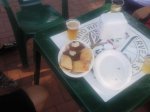 Foto0370.jpg