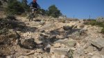 cueva valiente089_1024x575.JPG