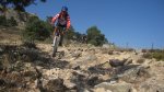 cueva valiente091_1024x575.JPG