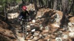 cueva valiente106_1024x575.JPG